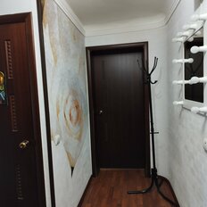 Квартира 51 м², 2-комнатная - изображение 1