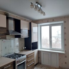 Квартира 62,3 м², 3-комнатная - изображение 3