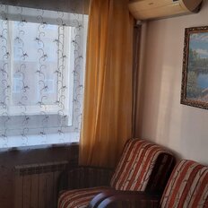 Квартира 52 м², 3-комнатная - изображение 5