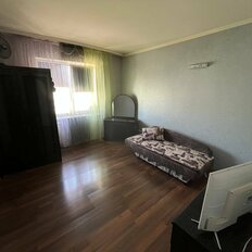 17 м², комната - изображение 2