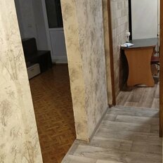 Квартира 45 м², 2-комнатная - изображение 1