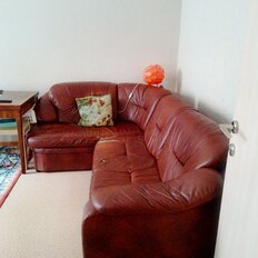 Квартира 46,4 м², 2-комнатная - изображение 2