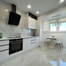 Квартира 70 м², 2-комнатная - изображение 3