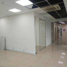 183 м², офис - изображение 5