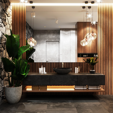 Квартира 90 м², 2-комнатная - изображение 2