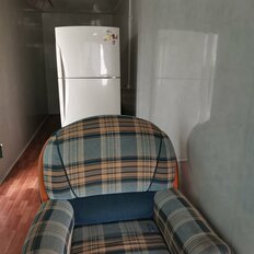 дом + 2 сотки, участок - изображение 5