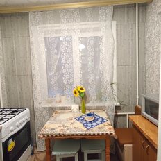 Квартира 44,8 м², 2-комнатная - изображение 5