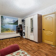 Квартира 44,1 м², 2-комнатная - изображение 3