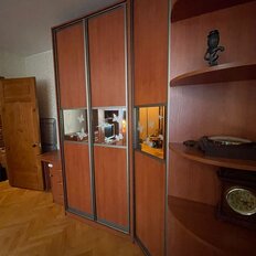 Квартира 33 м², 1-комнатная - изображение 3