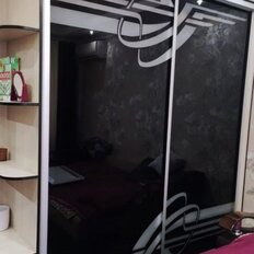 Квартира 34 м², 1-комнатная - изображение 3