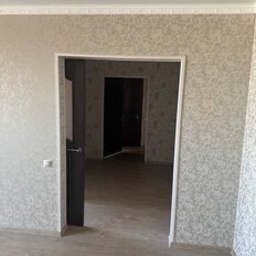 Квартира 49,9 м², 2-комнатная - изображение 4