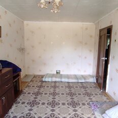 Квартира 58,3 м², 3-комнатная - изображение 3