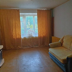 Квартира 35 м², 1-комнатная - изображение 2