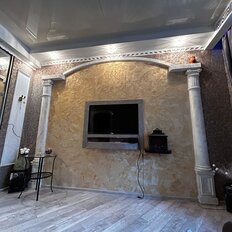 Квартира 31 м², 1-комнатная - изображение 2