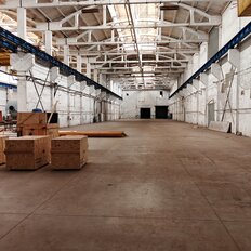 2000 м², склад - изображение 2