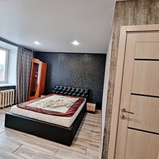 Квартира 22 м², студия - изображение 4