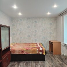 Квартира 47 м², 2-комнатная - изображение 2