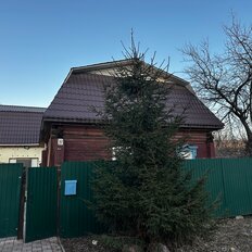 дом + 9 соток, участок - изображение 2