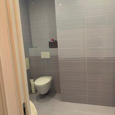 Квартира 74,3 м², 2-комнатная - изображение 1