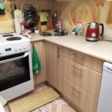 14 м², комната - изображение 5