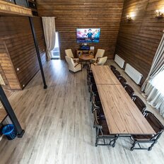 дом + 12 соток, участок - изображение 3