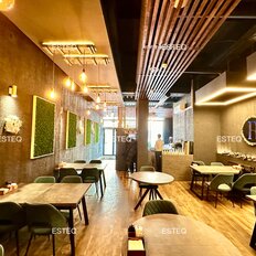 168 м², торговое помещение - изображение 2