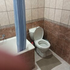 Квартира 33 м², 1-комнатная - изображение 5