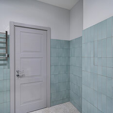 Квартира 74 м², 2-комнатная - изображение 3