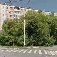 Квартира 48 м², 2-комнатная - изображение 1
