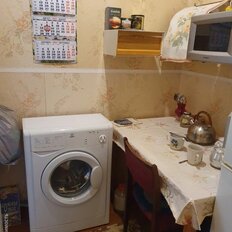 24 м², комната - изображение 5