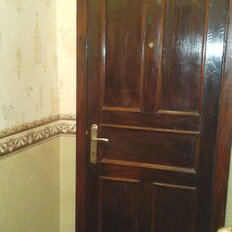 Квартира 30,5 м², 1-комнатная - изображение 1
