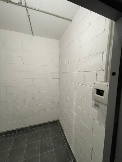 97,2 м², 4-комнатная квартира 5 980 000 ₽ - изображение 16