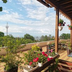 Квартира 51,7 м², 2-комнатная - изображение 1