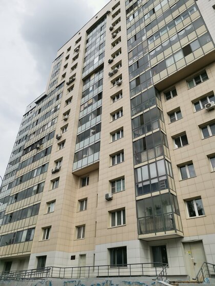 25,3 м², квартира-студия 2 800 000 ₽ - изображение 18