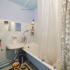 Квартира 53,3 м², 2-комнатная - изображение 1