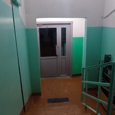 Квартира 50,5 м², 2-комнатная - изображение 3