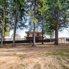 6,4 сотки, участок - изображение 2