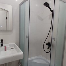 Квартира 17 м², студия - изображение 4