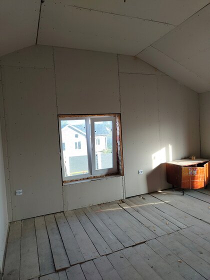 105 м² дом, 11 соток участок 7 655 000 ₽ - изображение 50