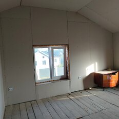 дом + 12 соток, участок - изображение 3