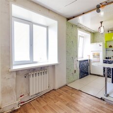 Квартира 59,7 м², 3-комнатная - изображение 2