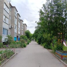 Квартира 50 м², 2-комнатная - изображение 1
