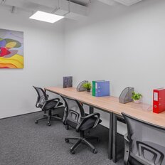 20 м², офис - изображение 3