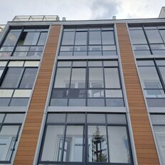 Квартира 34 м², 2-комнатная - изображение 3