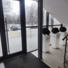 636,8 м², офис - изображение 2