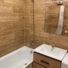 Квартира 48 м², 2-комнатная - изображение 5