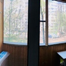Квартира 60 м², 3-комнатная - изображение 5
