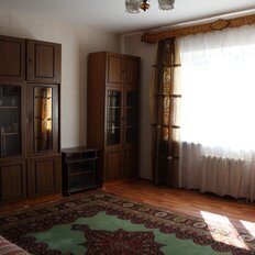Квартира 67 м², 2-комнатная - изображение 5