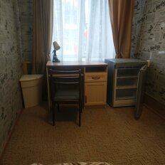 Квартира 43 м², 2-комнатная - изображение 5