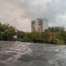 Квартира 13,9 м², студия - изображение 4